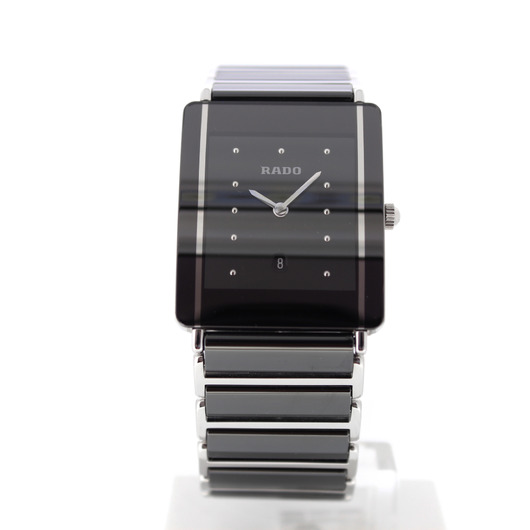 Tweedehands Rado Integral R20484162 is online te koop.