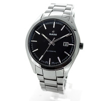 Horloge Rado Hyperchrome R32265152 '472-CV-TWDH' Horloge Rado Hyperchrome R32265152 '472-CV-TWDH'