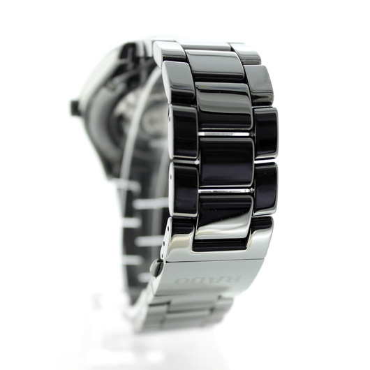 Horloge Rado Hyperchrome R32265152 '472-CV-TWDH' 