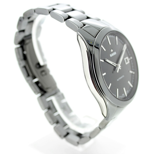 Horloge Rado Hyperchrome R32265152 '472-CV-TWDH' 