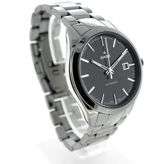 Horloge Rado Hyperchrome R32265152 '472-CV-TWDH' 