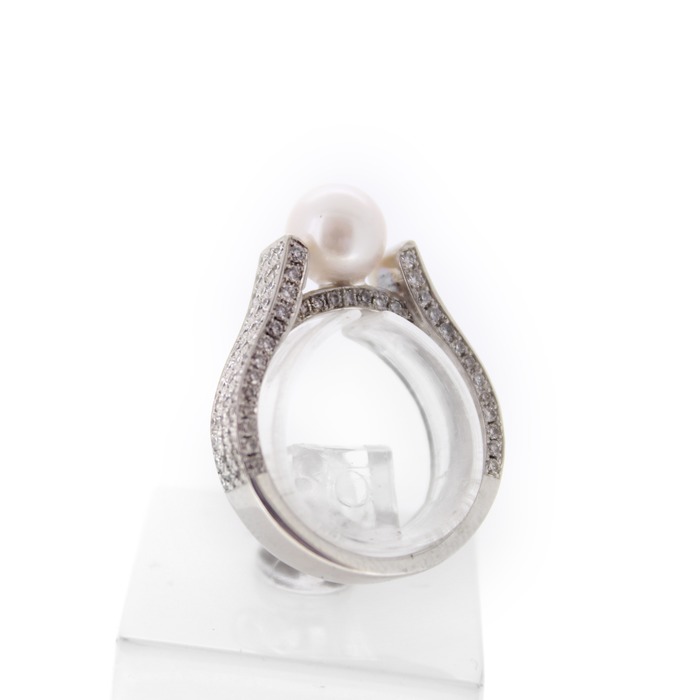 Ring_witgoud_parel_Dia_tweedehands_Juwelier_Clem_Vercammen-3.jpg