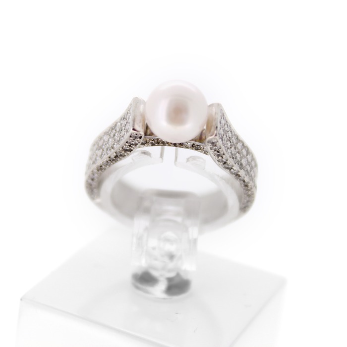 Ring_witgoud_parel_Dia_tweedehands_Juwelier_Clem_Vercammen-1.jpg