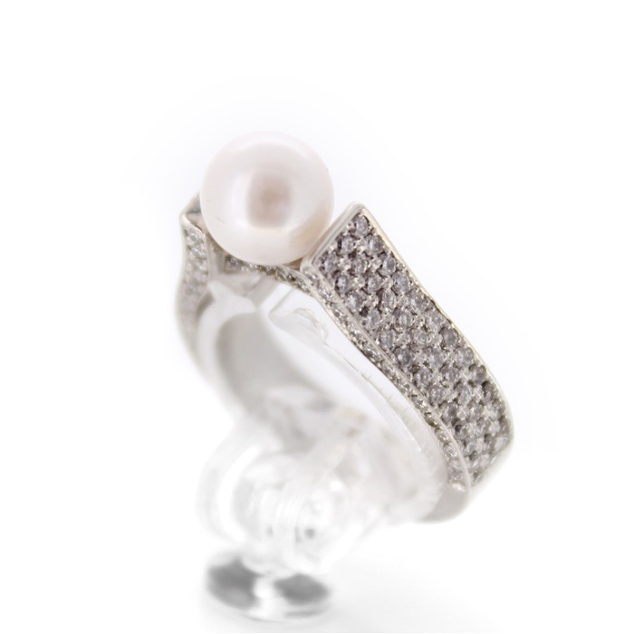 Ring_witgoud_parel_Dia_tweedehands_Juwelier_Clem_Vercammen-2.jpg