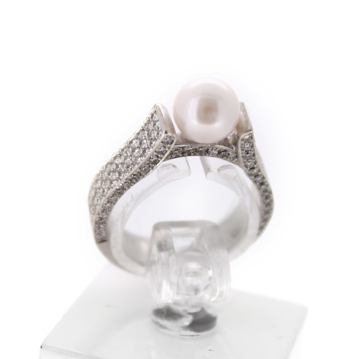 Ring_witgoud_parel_Dia_tweedehands_Juwelier_Clem_Vercammen-8.jpg
