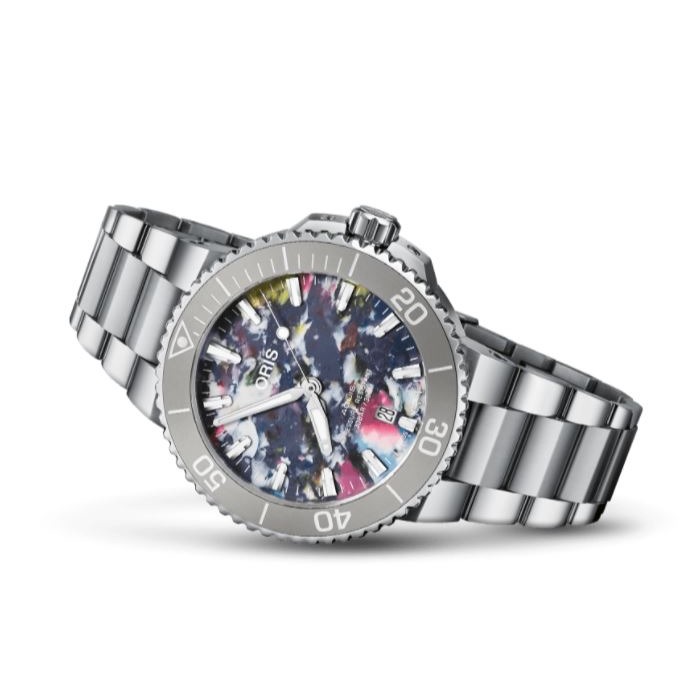 246365_01_Oris_Aquis_Date_Multicolor_Unique_0173377664150_Juwelier_Clem_Vercammen-1.jpg