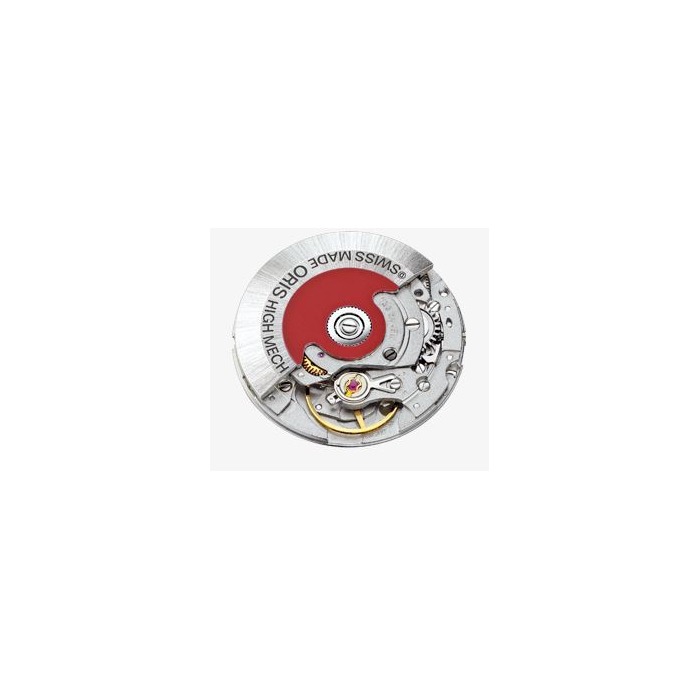 246365_01_Oris_Aquis_Date_Multicolor_Unique_0173377664150_Juwelier_Clem_Vercammen-2.jpg