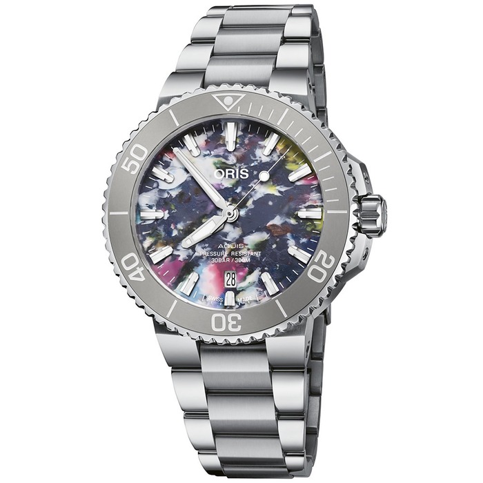 246365_01_Oris_Aquis_Date_Multicolor_Unique_0173377664150_Juwelier_Clem_Vercammen.jpg
