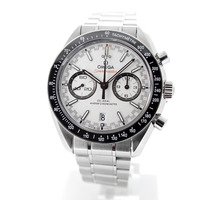 Horloge Omega Speedmaster Racing 329.30.44.51.04.001 '56921-478-TWDH'  Horloge Omega Speedmaster Racing 329.30.44.51.04.001 '56921-478-TWDH'