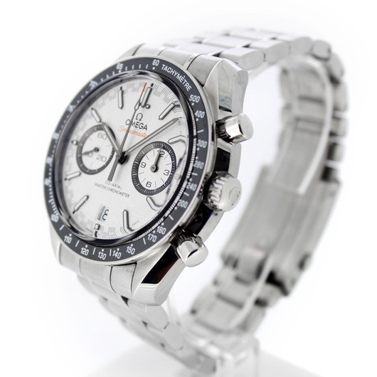 Horloge Omega Speedmaster Racing 329.30.44.51.04.001 '56921-478-TWDH' 