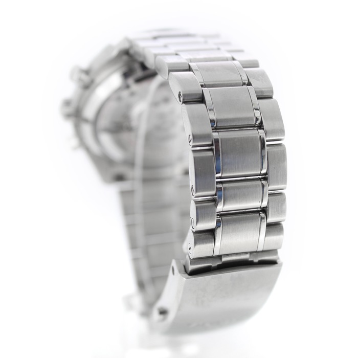 Omega_Speedmaster_Racing_32930445104001_Juwelier_Clem_Vercammen-6.jpg