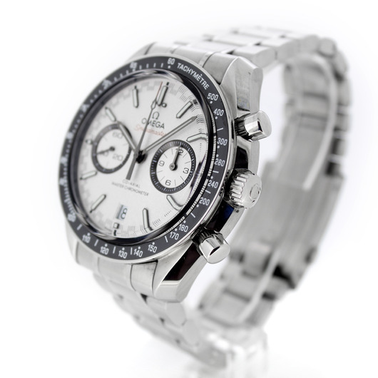 Horloge Omega Speedmaster Racing 329.30.44.51.04.001 '56921-478-TWDH' 