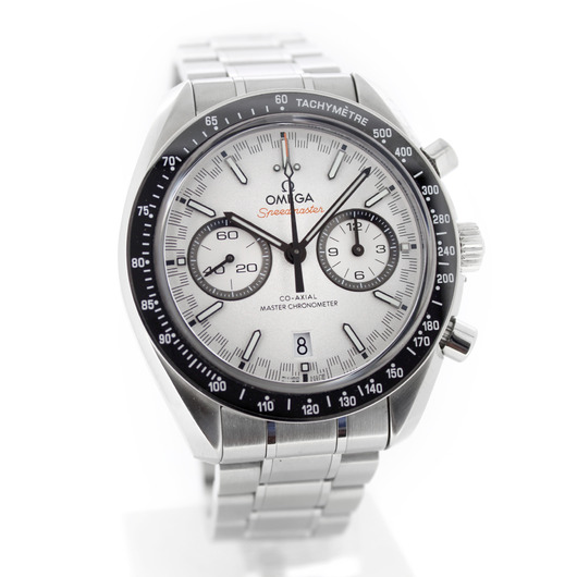 Horloge Omega Speedmaster Racing 329.30.44.51.04.001 '56921-478-TWDH' 