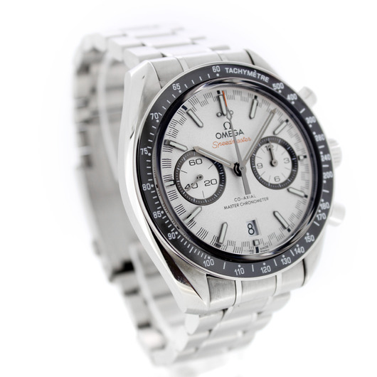 Horloge Omega Speedmaster Racing 329.30.44.51.04.001 '56921-478-TWDH' 