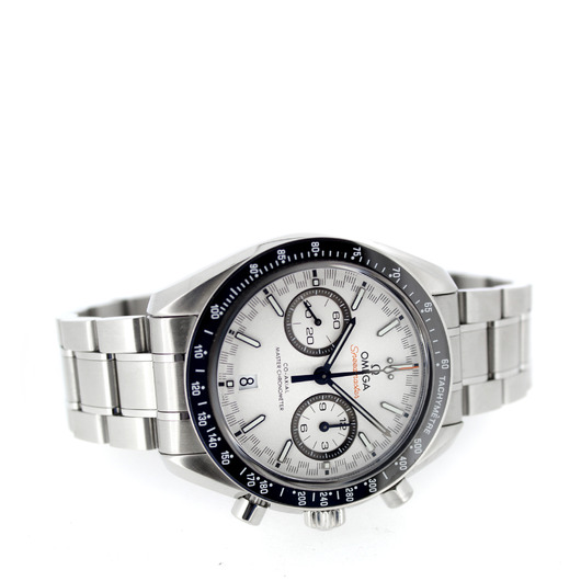 Horloge Omega Speedmaster Racing 329.30.44.51.04.001 '56921-478-TWDH' 