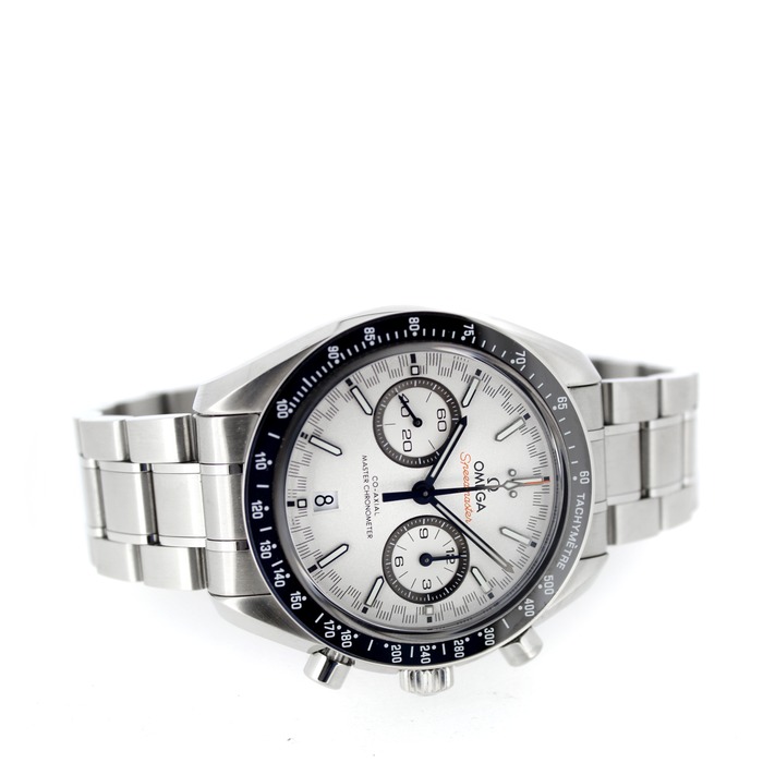 Omega_Speedmaster_Racing_32930445104001_Juwelier_Clem_Vercammen-8.jpg