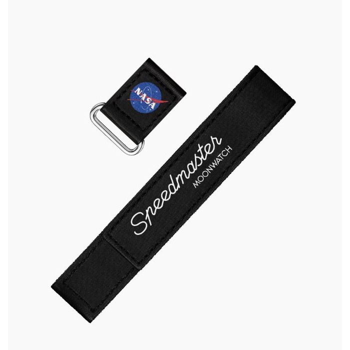 246417_01_Breitling_2-Piece_Black_Speedmaster_Moonwatch_Velcro_strap_032CWZ016042_Juwelier_Clem_Vercammen.jpg