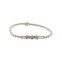 Juweel Hulch Belluni armband 20374-WW Juweel Hulch Belluni armband 20374-WW