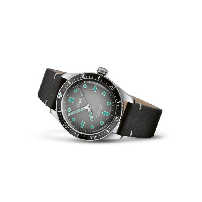 246606_01_Oris_Divers_Sixty-Five_0173377074053-0752089_Juwelier_Clem_Vercammen-1.jpg