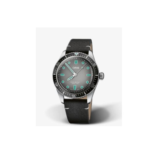 Oris 01733 cheap
