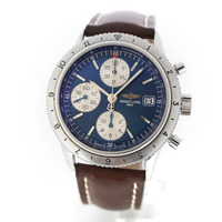 Horloge Breitling Navitimer Avi A13023 '57108-482-TWDH' Horloge Breitling Navitimer Avi A13023 '57108-482-TWDH'