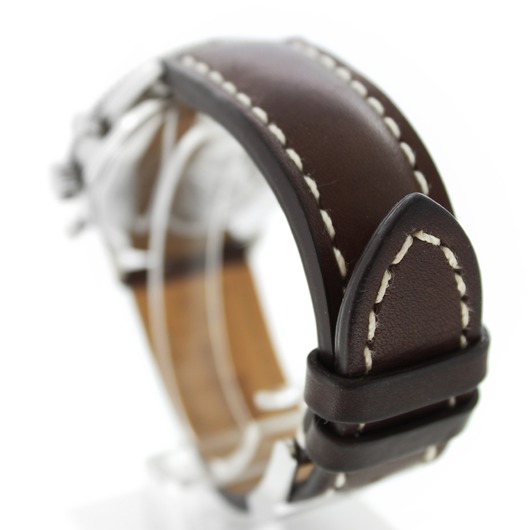 Horloge Breitling Navitimer Avi A13023 '57108-482-TWDH' 