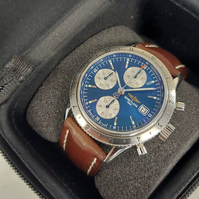 Breitling_AI3023_tweedehands_Juwelier_Clem_Vercammen-11.jpg