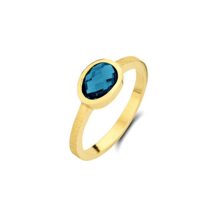 246955_01_Femme_Adoree_ring_18K_Geelgoud_03R0323_Juwelier_Clem_Vercammen.jpg