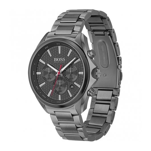 Horloge Hugo Boss Distinct 1513858