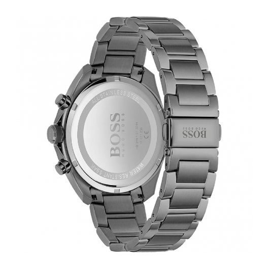 Horloge Hugo Boss Distinct 1513858