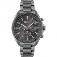 Horloge Hugo Boss Distinct 1513858 Horloge Hugo Boss Distinct 1513858