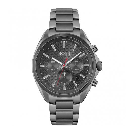 Horloge Hugo Boss Distinct 1513858 Horloge Hugo Boss Distinct 1513858