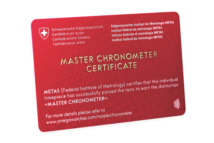 OMEGA Seamaster Aqua Terra Worldtimer OMEGA Seamaster Aqua Terra Worldtimer