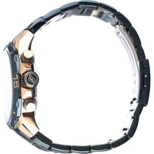 Horloge Festina Chrono Bike F20524/1 