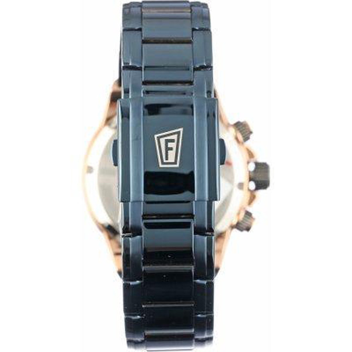 247106 01 Festina Chrono Bike Special Edition F20524-1 Juwelier Clem Vercammen.jpg