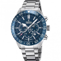 Horloge Festina Ceramic F20575/2 Horloge Festina Ceramic F20575/2
