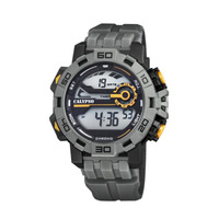 Horloge Calypso Digitaal K5809/4  Horloge Calypso Digitaal K5809/4