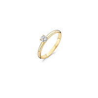Juweel BLUSH - RING 1132YZI Juweel BLUSH - RING 1132YZI