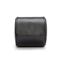 Horloge Wolf Blake Single Watch Roll Black 529080  Horloge Wolf Blake Single Watch Roll Black 529080