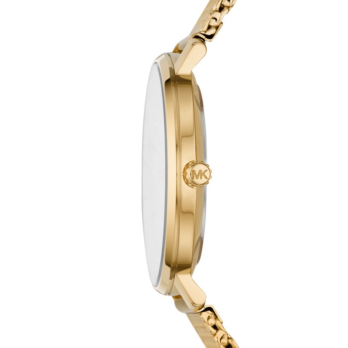 Horloge Michael Kors Pyper MK4339 