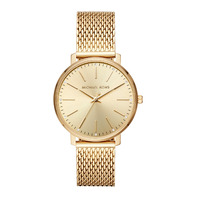 Horloge Michael Kors Pyper MK4339 Horloge Michael Kors Pyper MK4339