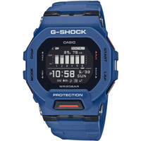 Horloge Casio G-Shock GBD-200-2ER Horloge Casio G-Shock GBD-200-2ER