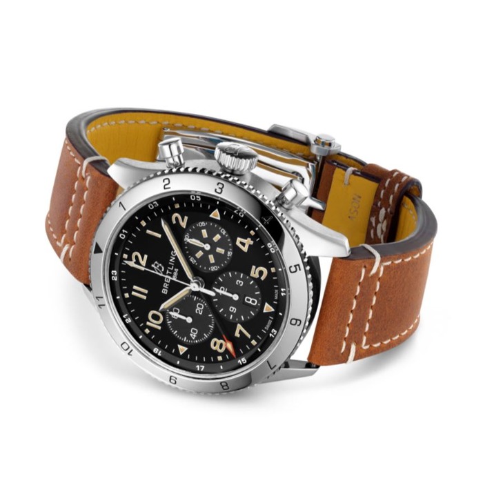 247452_01_Breitling_Super_Avi_B04_Chronograph_GMT_46_P-51_Mustang_AB04453A1B1X1_Juwelier_Clem_Vercammen-2.jpg