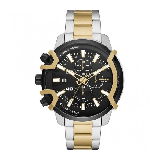 Horloge Diesel Griffed DZ4577 