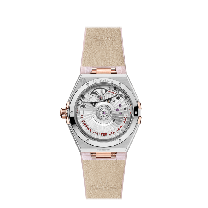 247973_01_omega-constellation-co-axial-master-chronometer-small-seconds-34-mm-13128342055001-clem-vercammen-1.png
