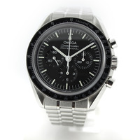 Horloge Omega Speedmaster Moonwatch 310.30.42.50.01.002 '58267-507-TWDH'  Horloge Omega Speedmaster Moonwatch 310.30.42.50.01.002 '58267-507-TWDH'
