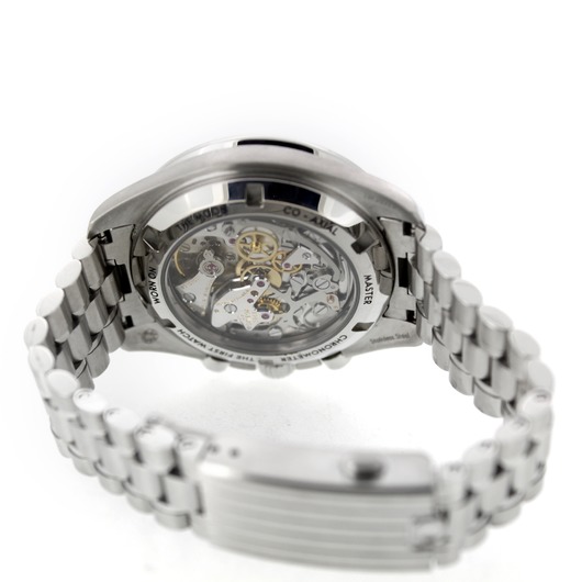 Horloge Omega Speedmaster Moonwatch 310.30.42.50.01.002 '58267-507-TWDH' 