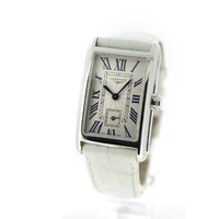 Horloge Longines DolceVita L5.512.4.71.3 '58316-511-TWDH' Horloge Longines DolceVita L5.512.4.71.3 '58316-511-TWDH'