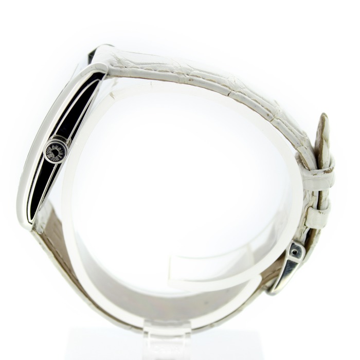 Longines_DolceVita_tweedehands_58316-511_Juwelier_Clem_Vercammen-6.jpg
