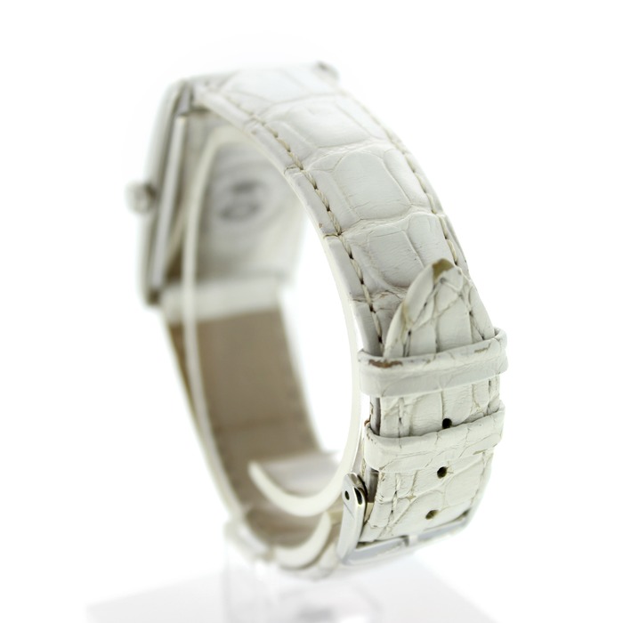 Longines_DolceVita_tweedehands_58316-511_Juwelier_Clem_Vercammen-7.jpg